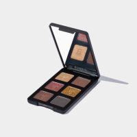 eyeko limitless eyeshadow palette 3