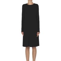 max mara vestidos vs000008008ai para mujer