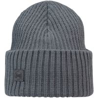 buff gorro rutger hat beanie para hombre