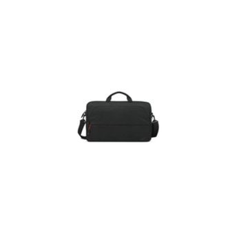 Maletín Lenovo 4X41D97727 Toploader 14 pulgadas 430 g monocromo