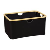 cesta ropa 54x26x36 marca wenko