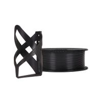 asa prusament jet black 175 mm