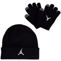 nike gorro air jordan para mujer