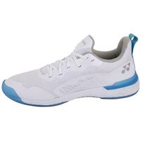 yonex zapatillas power cushion 507 para mujer