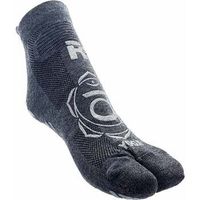 r- evenge jersey yoga nat antpl para mujer