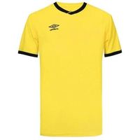 umbro camiseta 570280 para hombre