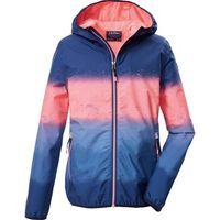 killtec cazadora 441140000520dunkelbla para nina