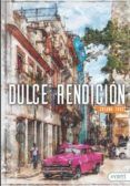 dulce rendicion