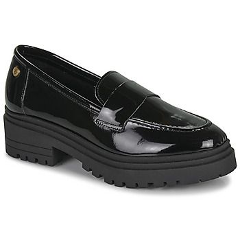 Betty London Mocasines EVELYNE para mujer