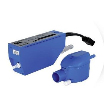Sfa Setkclimmini3s Sanicondens Clim Mini S Bomba Para Aguas De Condensación