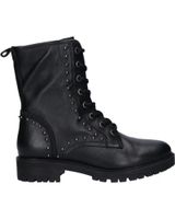 de geox d16ftb 00046 d hoara c9999 black