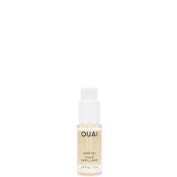 ouai hair oil travel size 13ml