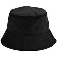 beechfield sombrero xl rw10535 para hombre