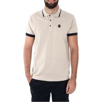 refrigiwear polo t20300 para hombre