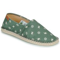 havaianas alpargatas origine iv print para hombre