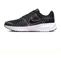 nike deportivas moda n run defy black hm9594 004 para hombre