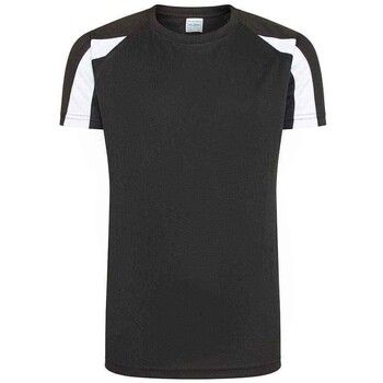 Awdis Tops y Camisetas JC003B para niña
