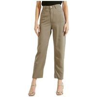 guess pantalones classic color para mujer