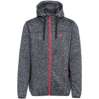 trespass cazadora odeno para hombre