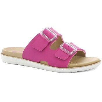 Inblu Sandalias SF-07 para mujer