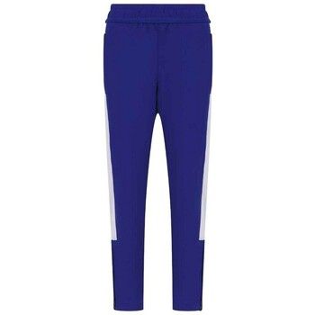 Finden & Hales Pantalones RW7833 para niña