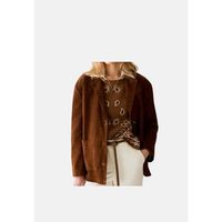 pennyblack chaquetas pbbpala para mujer