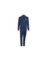 chandal adidas m 3 bandas ft ts marunimaruniblanco