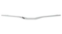 manillar title form aluminio 31 8 mm cromo