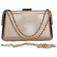 miss bolso 116422 para mujer