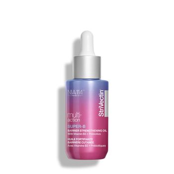 STRIVECTIN Multi-Action Super B Barrier Strenghtening Oil, 30 ml