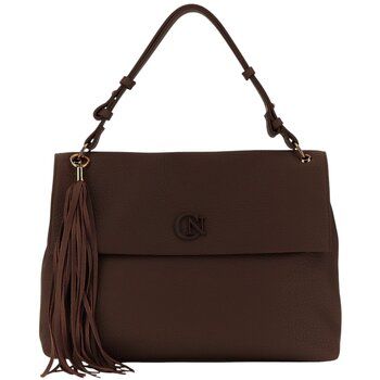 Café Noir Bolso C3BC1103-AI27-M012 para mujer