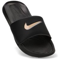 nike chanclas 74919 para hombre