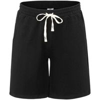 lonsdale short gt45600 para hombre