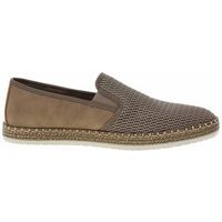 rieker zapatillas b526565 para hombre