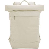 bagbase mochila rw9821 para mujer