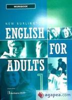 english for adults 1 ejercicios