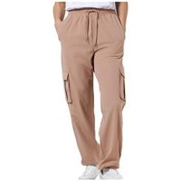 noisy may pantalones kirby para mujer