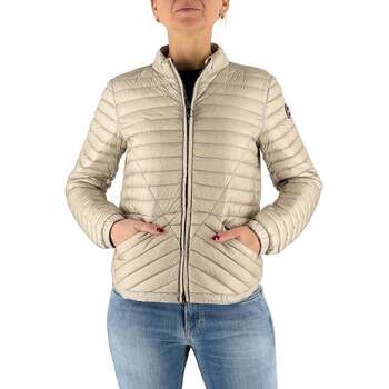 Colmar Originals Chaquetas 100gr Piedi para mujer