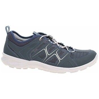 Ecco Zapatillas de senderismo Terracruise para hombre