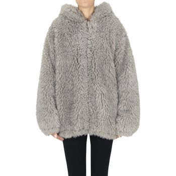 Eleh Chaquetas CSG00008098AI para mujer