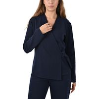 niu chaqueta aw25315j023 para mujer