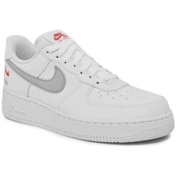 Nike Zapatillas Air Force 1 `07 para hombre