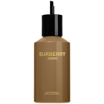 Burberry Perfume Hero Eau de Parfum Refill 200 ml para mujer