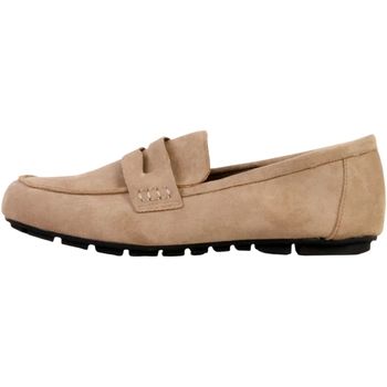 Joia Mocasines 272784 para mujer