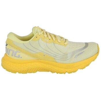 Salming Zapatillas Recoil Prime 2 para mujer