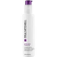 paul mitchell extra body thicken up 200ml