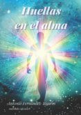 huellas en el alma