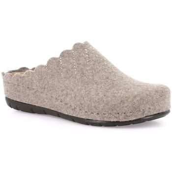 Grunland Sandalias DSG-CI3383 para mujer