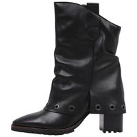 vexed botines sabrina para mujer