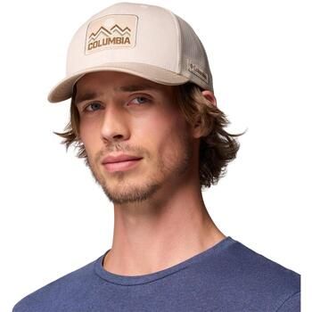 Columbia Gorra GT21949 para hombre